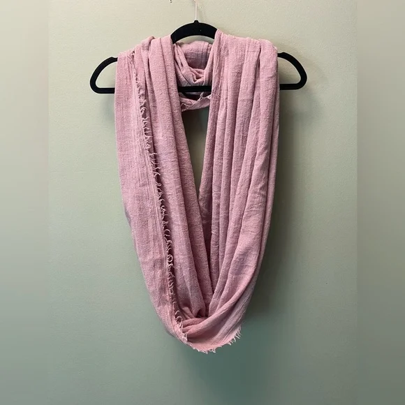 Fall Scarf Bundle | Neutral Colors - Picture 5 of 9